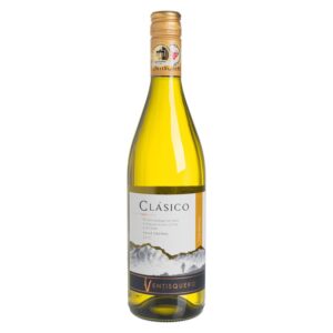 Ventisquero Chardonnay