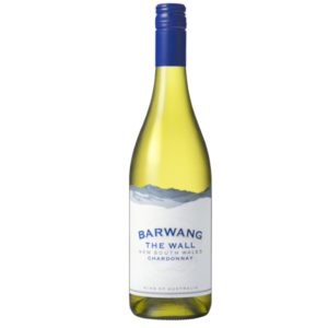 Barwang The Wall Chardonnay