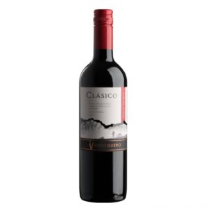 Ventisquero Cabernet Sauvignon 赤霞珠