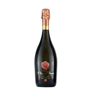 BOTTEGA IL Vino dell’Amore Petalo Moscato NV