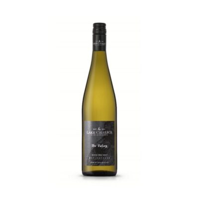 Lake Chalice The Falcon Riesling