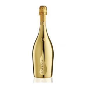 Bottega Gold Non Vintage Prosecco