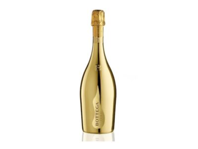 Bottega Gold Non Vintage Prosecco