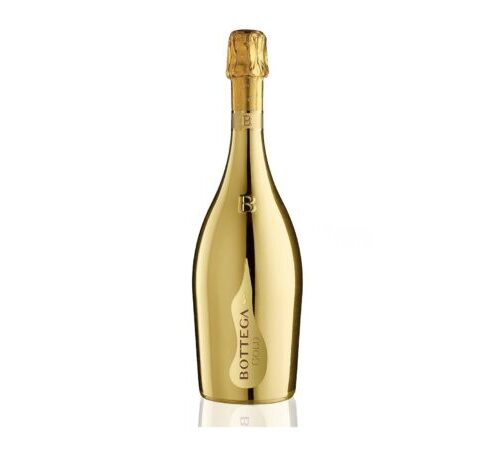 Bottega Gold Non Vintage Prosecco