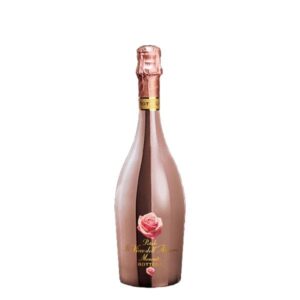 Bottega IL Vino Dell'Amore PETALO MANZONI MOSCATO ROSÉ