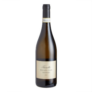 Prunotto Moscato d’Asti DOCG 2018